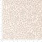 Ivory & Grey Small Scale Animal Print Linen Blend Upholstery Fabric by The Yard - SKU: Carmela Ivory